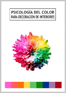 Psicologia del color pdf